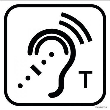 Teleslynge logo